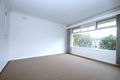 Property photo of 6 Evans Street Scoresby VIC 3179