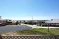 Property photo of 8 Dryandra Place Halls Head WA 6210