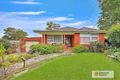 Property photo of 5 Orana Place Telopea NSW 2117