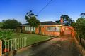 Property photo of 24 Moreton Crescent Bundoora VIC 3083