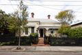 Property photo of 4 Knowles Street Northcote VIC 3070