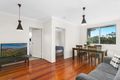Property photo of 5/156-172 Penshurst Street North Willoughby NSW 2068
