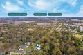 Property photo of 14 Doherty Court Ormeau QLD 4208