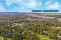 Property photo of 14 Doherty Court Ormeau QLD 4208
