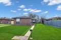 Property photo of 16 Challenger Close Whittington VIC 3219