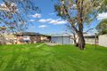 Property photo of 16 Challenger Close Whittington VIC 3219