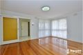 Property photo of 11 Novara Parade St Albans VIC 3021