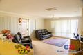 Property photo of 23 Brand Avenue Usher WA 6230