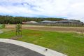 Property photo of 71 Bora Place Ningi QLD 4511