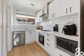 Property photo of 2/14 McDonald Street Preston VIC 3072