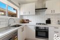 Property photo of 2/14 McDonald Street Preston VIC 3072