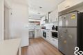 Property photo of 2/14 McDonald Street Preston VIC 3072