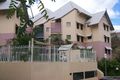 Property photo of 84/101 Bowen Street Spring Hill QLD 4000