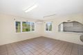 Property photo of 2 Bellatrix Street Inala QLD 4077