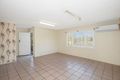 Property photo of 2 Bellatrix Street Inala QLD 4077