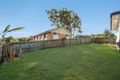 Property photo of 2 Bellatrix Street Inala QLD 4077