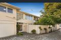 Property photo of 8/8 Kokaribb Road Carnegie VIC 3163