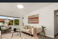 Property photo of 8/8 Kokaribb Road Carnegie VIC 3163