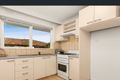 Property photo of 8/8 Kokaribb Road Carnegie VIC 3163