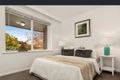 Property photo of 8/8 Kokaribb Road Carnegie VIC 3163