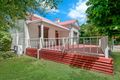 Property photo of 18 Eversley Street Macarthur VIC 3286