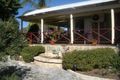 Property photo of 43 Anglesey Drive Kardinya WA 6163