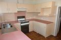 Property photo of 73 Devon Street South Goodwood SA 5034