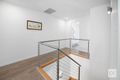 Property photo of 8/432 Seaview Road Henley Beach SA 5022