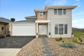 Property photo of 5 Glen Fair Way Leopold VIC 3224