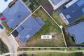 Property photo of 5 Glen Fair Way Leopold VIC 3224