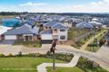Property photo of 5 Glen Fair Way Leopold VIC 3224