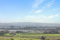 Property photo of 5 Glen Fair Way Leopold VIC 3224