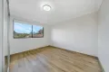 Property photo of 36/6 Ruby Street Carramar NSW 2163