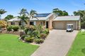 Property photo of 2 Marakari Crescent Mount Coolum QLD 4573