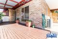 Property photo of 5 Fowler Court Eaton WA 6232