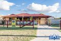 Property photo of 5 Fowler Court Eaton WA 6232