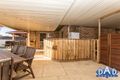 Property photo of 5 Fowler Court Eaton WA 6232