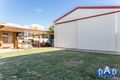 Property photo of 5 Fowler Court Eaton WA 6232