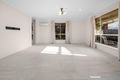 Property photo of 16 Nelson Place Perth TAS 7300