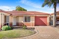 Property photo of 4/80 Centre Street Queens Park WA 6107
