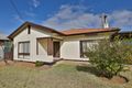 Property photo of 57 Hazeldene Street Mildura VIC 3500