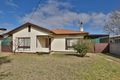 Property photo of 57 Hazeldene Street Mildura VIC 3500