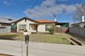 Property photo of 57 Hazeldene Street Mildura VIC 3500
