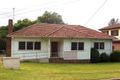 Property photo of 17 Mercury Street Beverly Hills NSW 2209