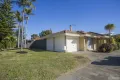 Property photo of 7A Fieldgate Square Balga WA 6061