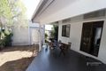 Property photo of 18 College Crescent Dalby QLD 4405
