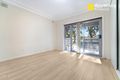 Property photo of 81 Webb Street Riverwood NSW 2210