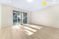 Property photo of 81 Webb Street Riverwood NSW 2210