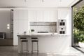 Property photo of 19/573 Glenferrie Road Hawthorn VIC 3122