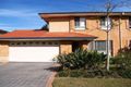 Property photo of 33/83 Gollan Drive Tweed Heads West NSW 2485